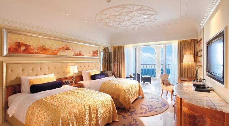 1606203755747584.jpg 3.jpg