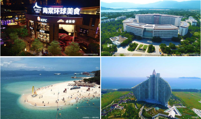 1551257384809251.png 1551257384809251.png