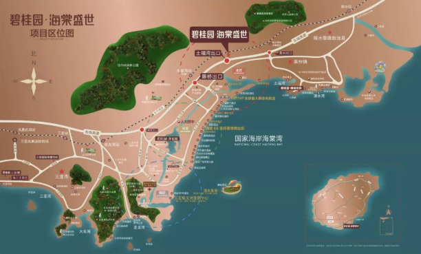 1551256922591906.png 1551256922591906.png