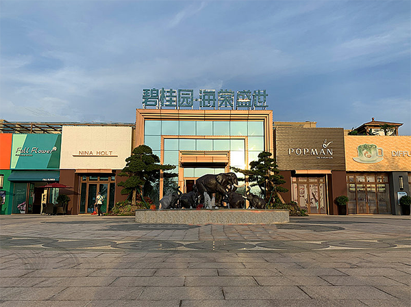 1551258036442346.png 1551258036442346.png