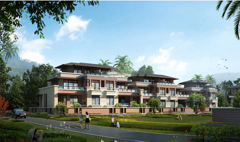 1654506524720080.jpg 1.jpg