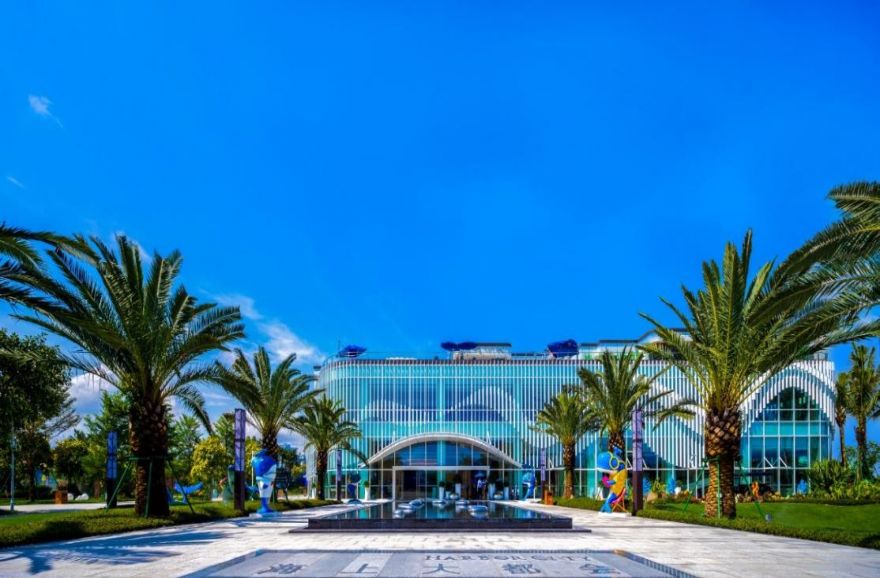 1654498809414271.jpg 2.jpg