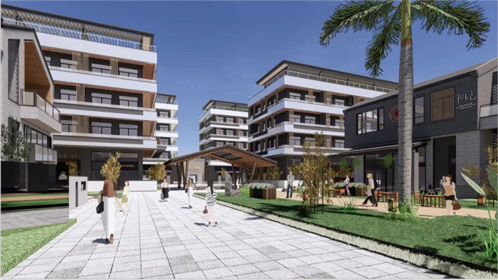 1610091854614430.jpg 保利浅海时光里效果图4.jpg