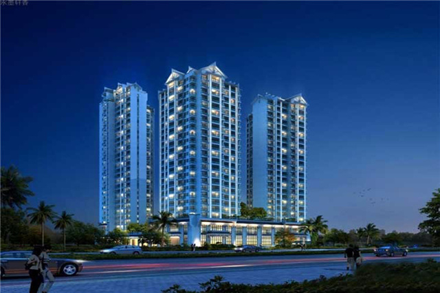 d2dd12d4016f123687fdfbad13c0e9d9Max.jpg undefined