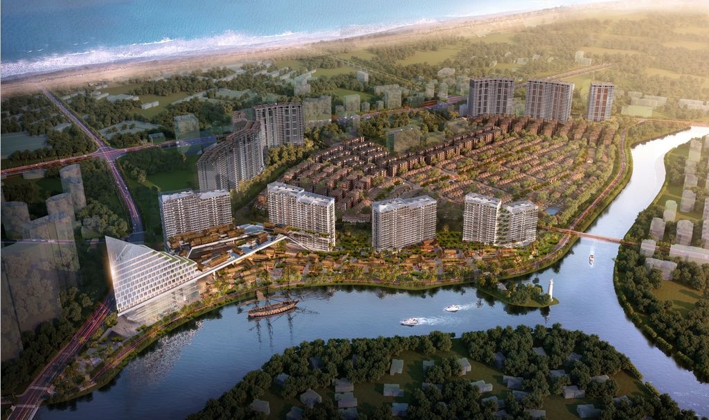 121429448829b8bedf6489.jpg 翠屏凤凰海岸鸟瞰图.jpg