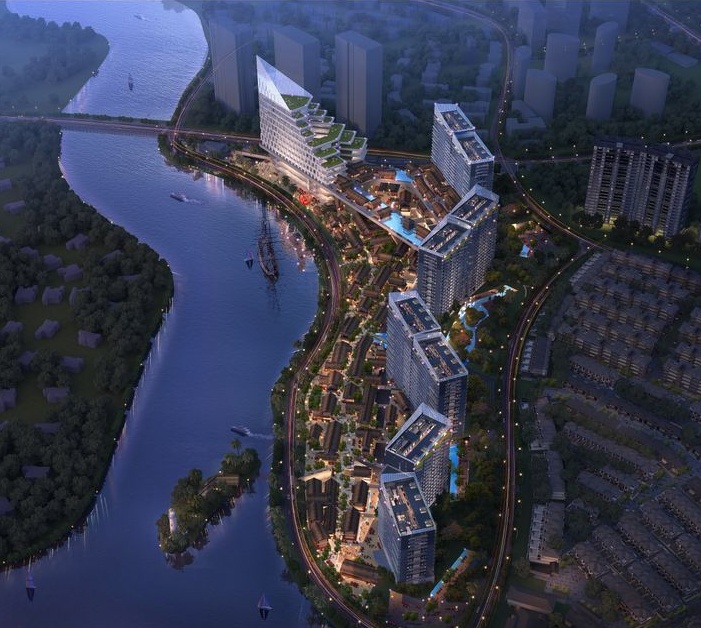 121435048bc7ddb6990536.jpg 翠屏凤凰海岸效果图.jpg