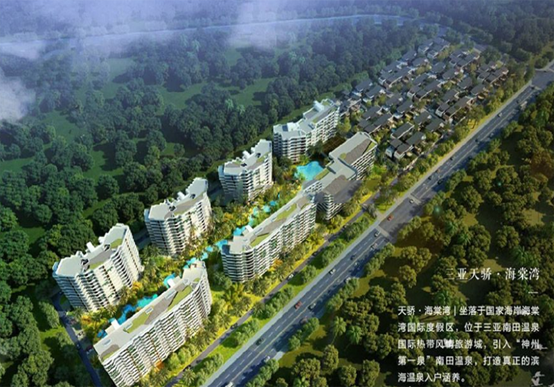 1654506131838262.png 2.png