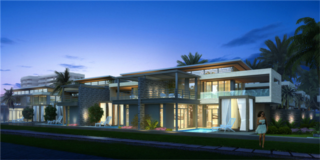 8507118278897eb48c0228e0456a38dbMax.jpg undefined