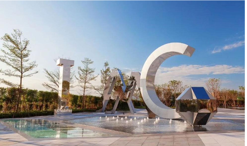 1605084495641696.png 1.png