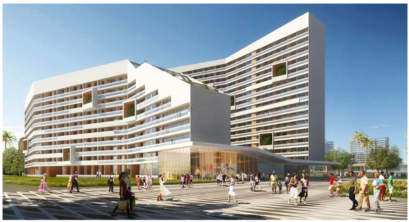 1597395140907148.png 保利C+国际博览中心效果图.png