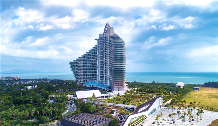 1654568238332934.jpg 2.jpg