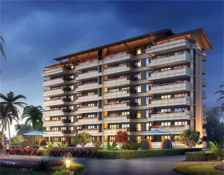 1654568186349152.jpg 1.jpg