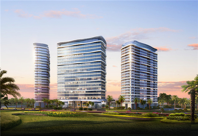 4fe0d93b0572b9996a62fd31c1bb6a52Max.jpg undefined