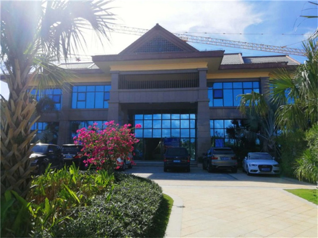 5426570e813ae0cfd50796bfadf16287Max.jpg undefined