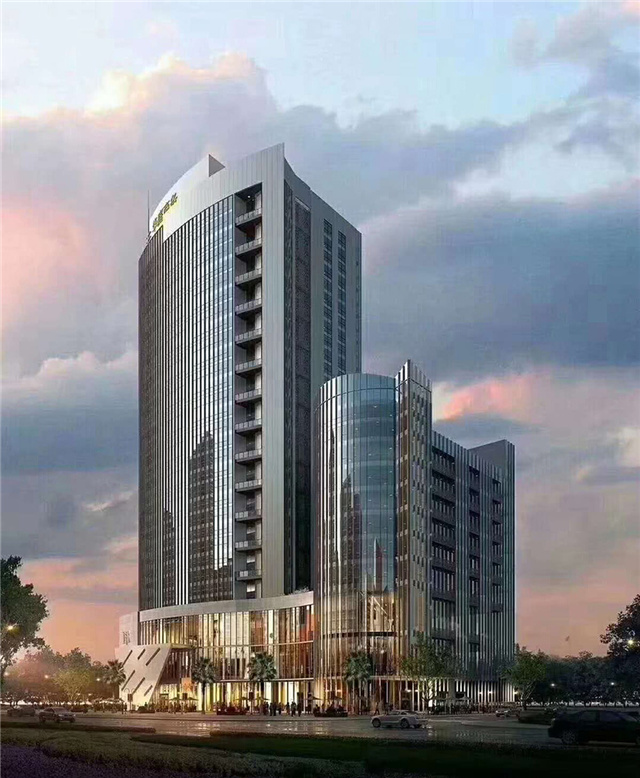 e8b4828ab149b1e893bf06762b003950Max.jpg undefined