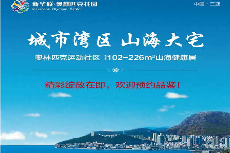 1605080892268933.png 1.png