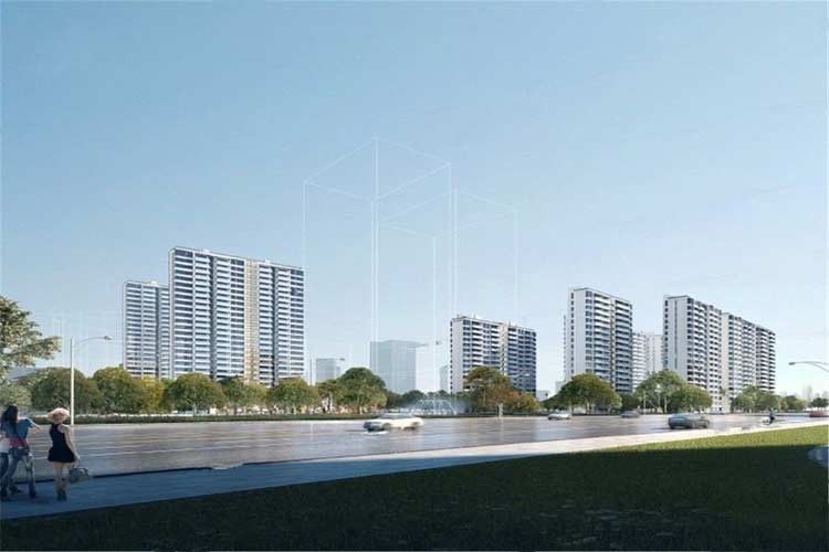 1603852412389712.jpg 三亚金茂湾效果图5.jpg