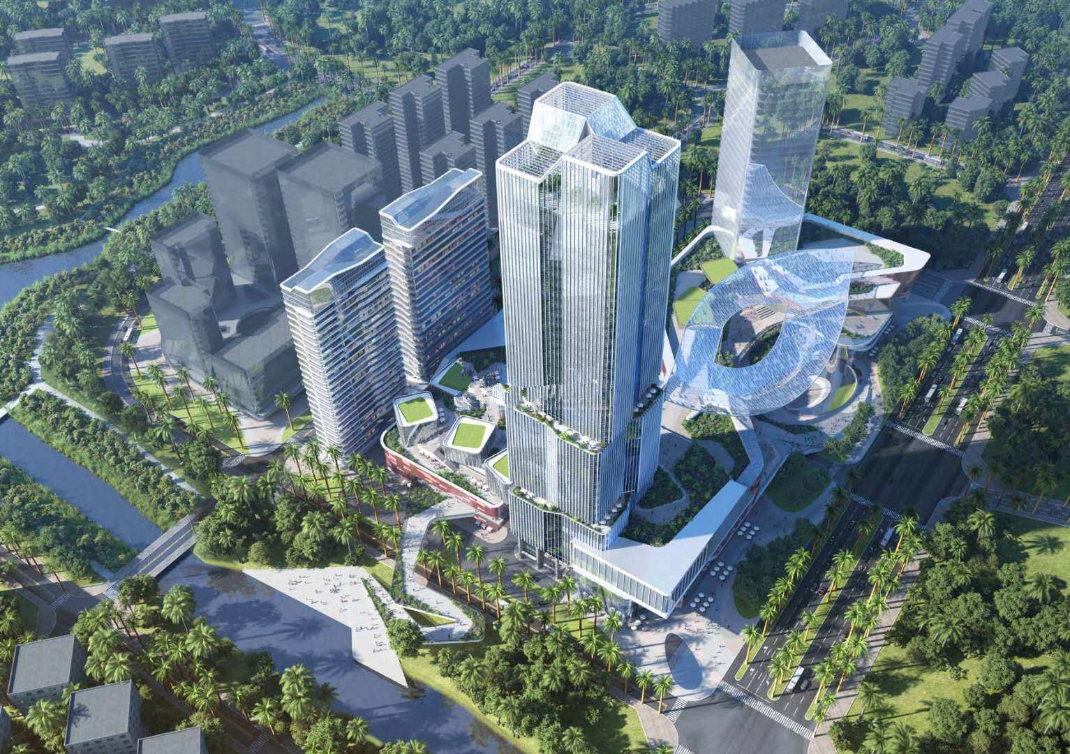 1606444667760590.jpg 1606444667760590.jpg