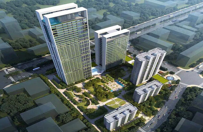 1607306839419550.jpg 碧桂园传媒中心效果图2.jpg