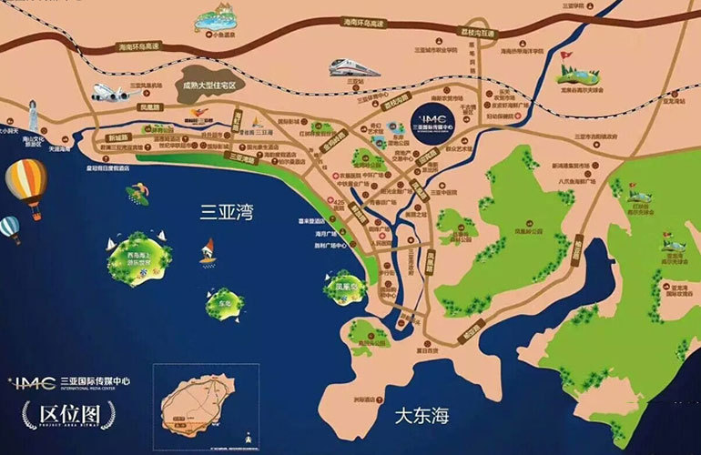 1607306858603183.jpg 碧桂园传媒中心交通图.jpg