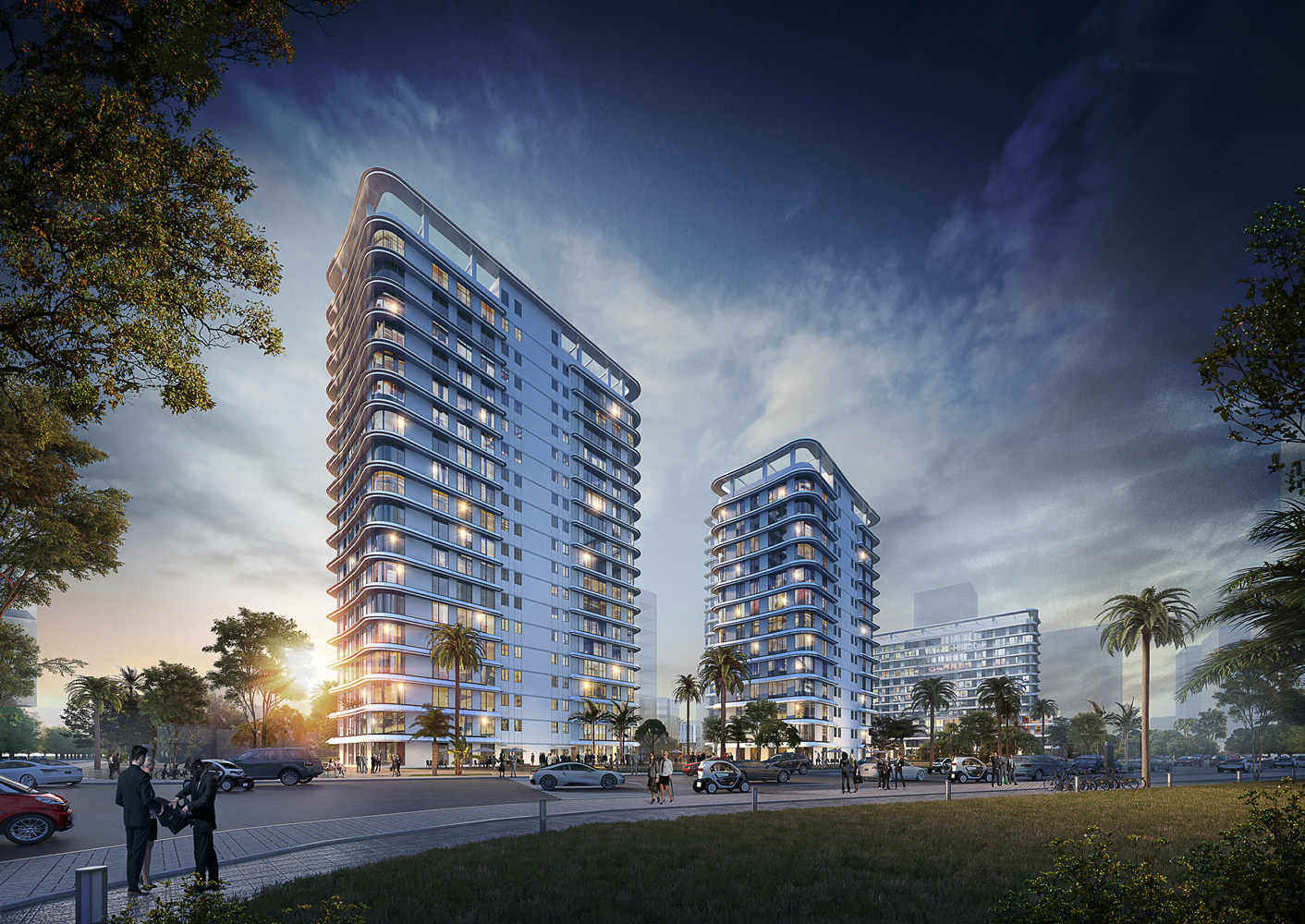 1612255641453512.jpg 1612255641453512.jpg