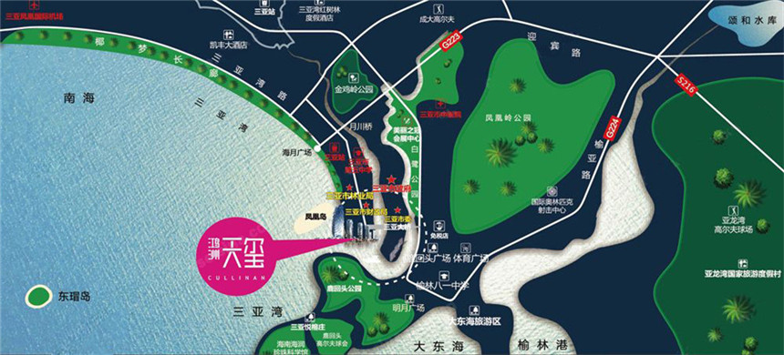 1607320773651562.jpg 鸿州天玺交通图.jpg