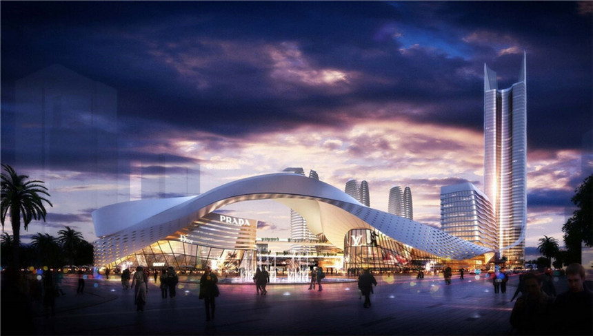 1607320612442880.jpg 鸿州天玺效果图6.jpg