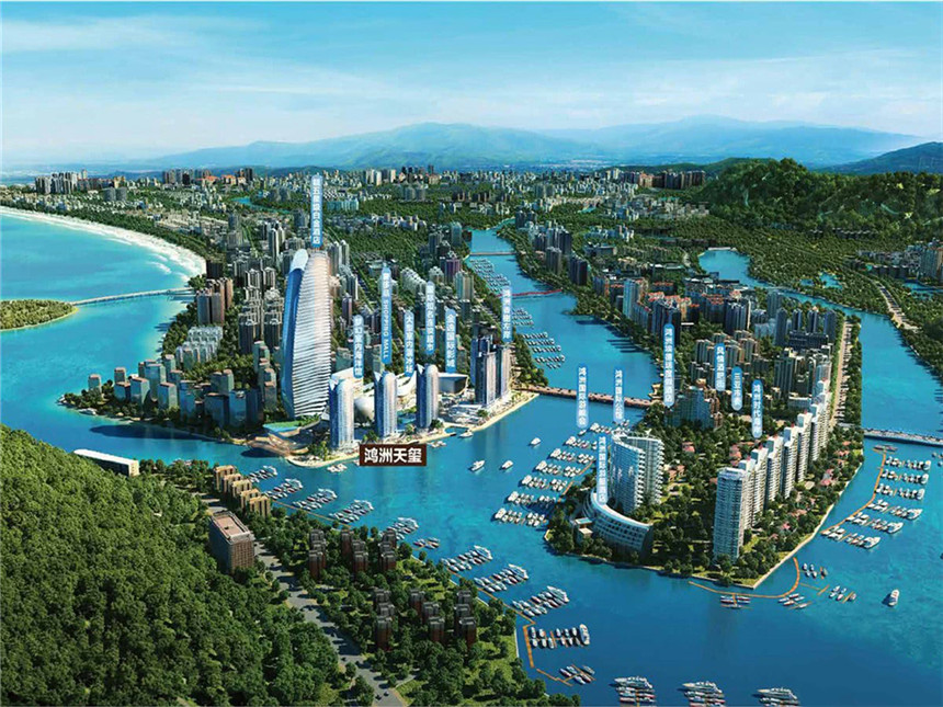 1607320758369971.jpg 鸿州天玺效果图4.jpg