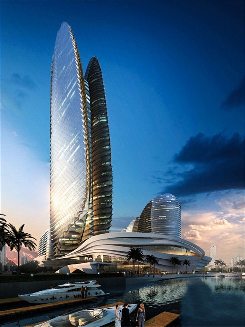 1607320626141230.jpg 鸿州天玺效果图5.jpg