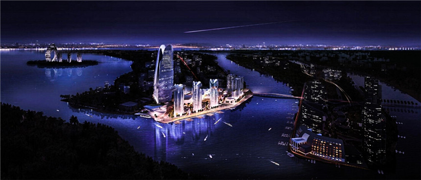 1607320847656853.jpg 鸿州天玺效果图1.jpg