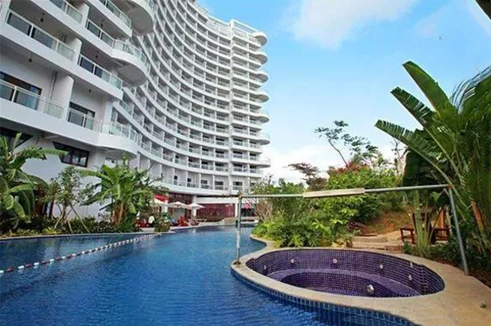 1607321879848733.jpg 1607321879848733.jpg