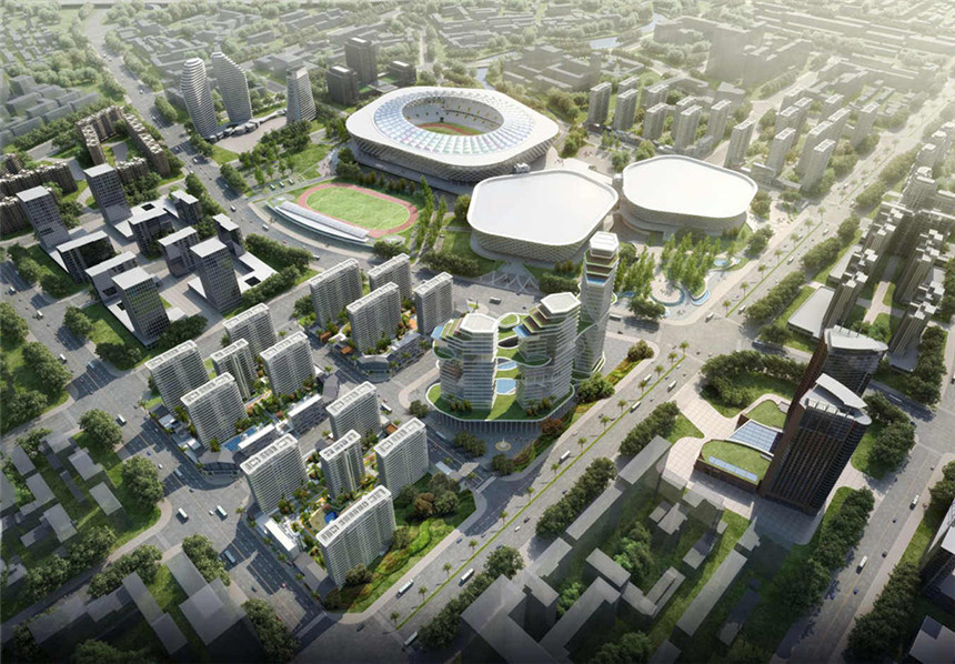 1607322917323437.jpg 金冠亚沙村西区效果图.jpg