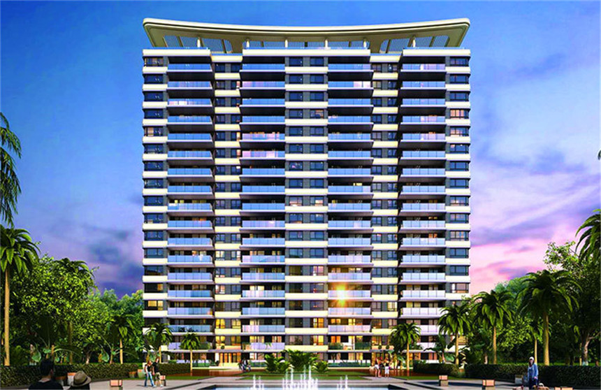 1607322931138472.jpg 金冠亚沙村西区效果图5.jpg