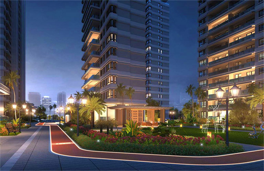 1607322987994697.jpg 金冠亚沙村西区效果图6.jpg