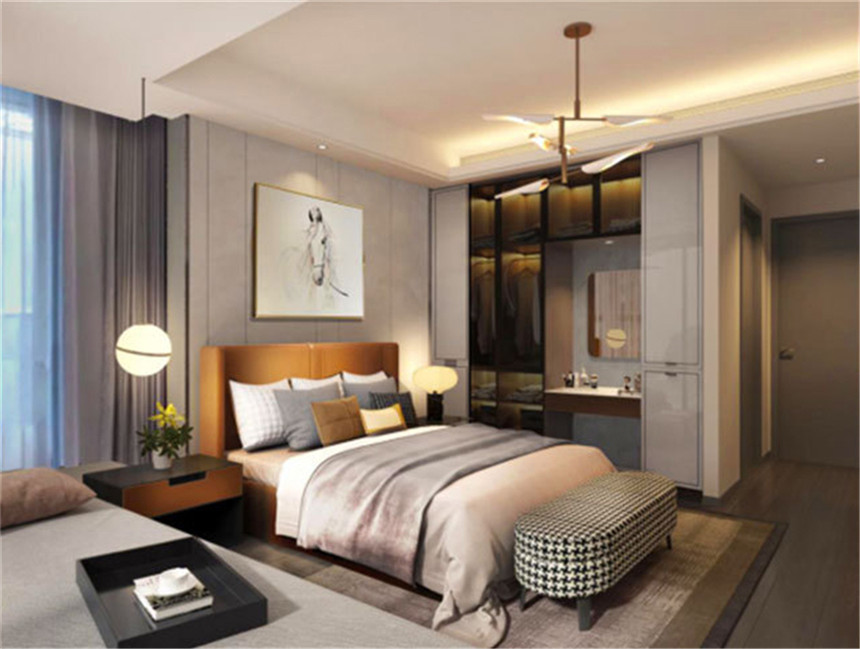 1607322998185614.jpg 金冠亚沙村西区样板间5.jpg