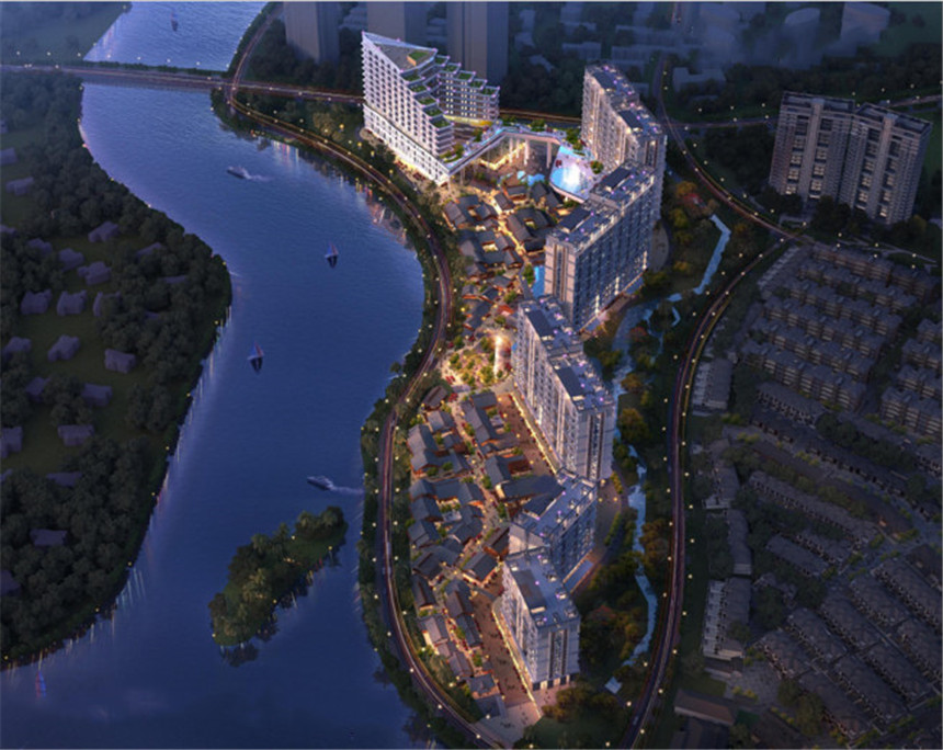 1607329673958728.jpg 凤凰水城海外滩效果图3.jpg