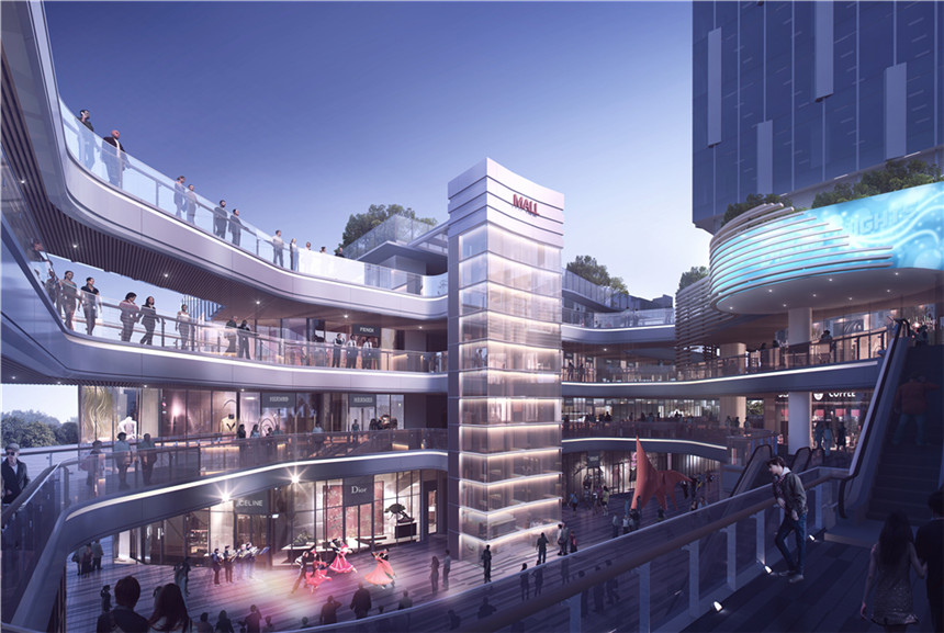 1607330503111636.jpg 保利国际广场效果图1.jpg