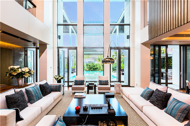 33a3341dfd9bb2fa5fbb0587731cb86cMax.jpg undefined