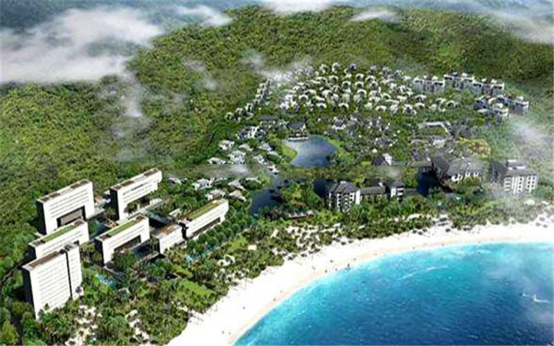 1654500491696207.jpg 3.jpg