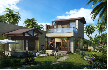 1654503534199244.png 1.png