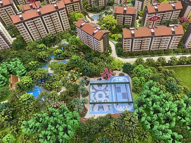 北大荒海棠温泉溪谷规划图3.jpg